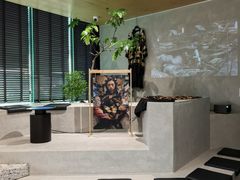 -亦岷安石·咖啡