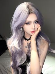 -N2CU HAIR SALON