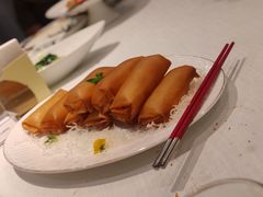 -潮粤轩粤菜海鲜(颐中皇冠店)