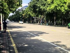 -南京航空航天大学(将军路校区)