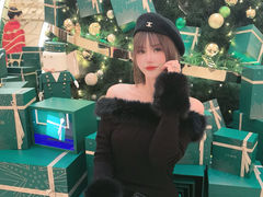 -上海外滩华尔道夫酒店
