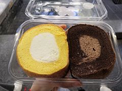 -红花点心局(护国寺店)