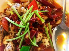 -御水泉·国际水疗会(广州长隆店)