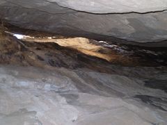 景点-孤山寨风景区