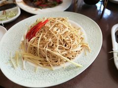 -李连贵熏肉大饼(宁山中路店)
