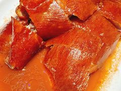 百年烧鹅-陶陶居酒家(第十甫路总店)