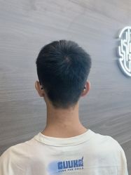 -川和潮人