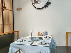 -名善山珍·野生菌汤锅(文殊院店)