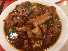 小肠陈卤煮-北京小肠陈饭庄(方庄店)