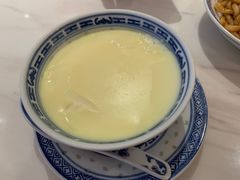 -赵记传承(佛山禅城魁奇路店)