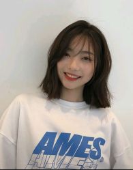 点击看大图 -川和潮人漂色·烫染·接发