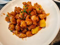-兴仙饭店·闽味海鲜(马尾总店)