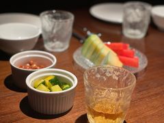 -许爷家·生态湖鲜(徐汇日月光店)