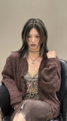 -杜卡诗·美容美发