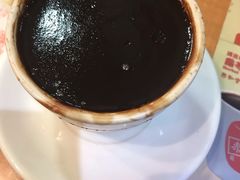 -恭和堂 龟苓膏(铜锣湾店)