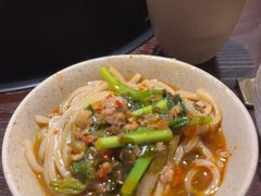 -滇野云南野生菌餐厅(陕西南路店)