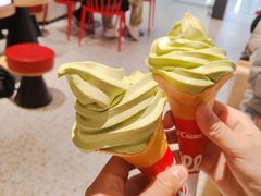 -万达广场(南昌红谷滩店)