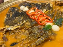 -解家河南菜(商鼎路店)