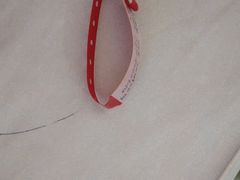 -北京北亚骨科医院