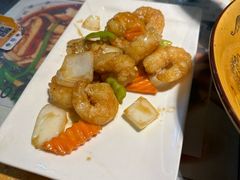 -乡间好味私家菜(总店)