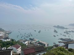 -枸杞岛