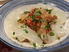-渝蛙馆(新百店)