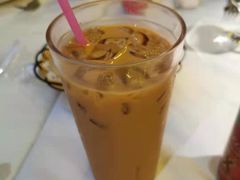 -太平馆西餐厅(北京路店)