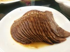 -白魁老号饭庄(交道口店)