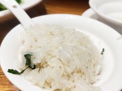 -饭怕鱼(阳光100店)