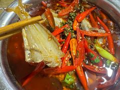 -三哥田螺(北书院街店)