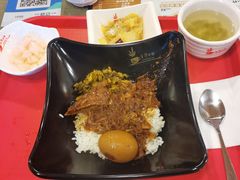 -台湾小竹(华宇广场店)