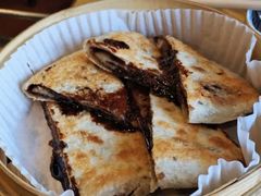 -牛街清真满恒記(平安里西大街店)
