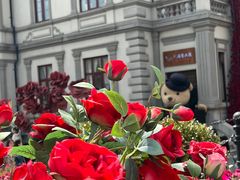-上街里市集(悦喜客来广场店)