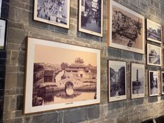 -小城故事·地道宁波味(月湖盛园店)