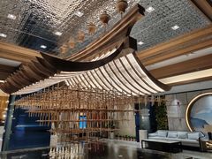 -青水瓦台汤泉(未央店)