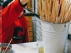 -大斌家串串火锅(喜盈门店)