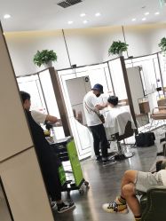 -崇尚GAVIN STYLE臻选