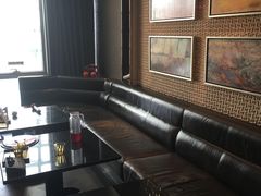-多佐KTV(北京富力广场购物中心店)