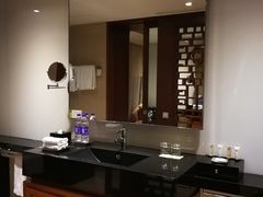 -北京千禧大酒店