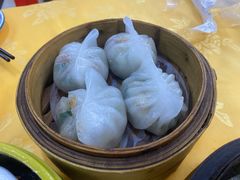 -横河佬炖品店(罗阳一路老店)
