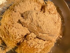 -毛辣果·酸(OHA复兴西路店)