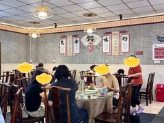 -新繁老號豌豆汤饭店·江湖菜(宝光寺店)