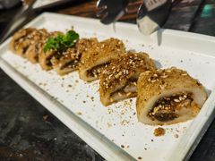 -临家闽南菜(宝洲路店)