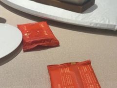 -口味堂(惠济路店)