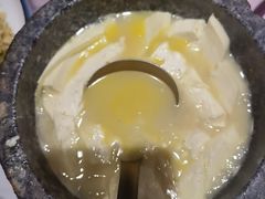-东方饺子王(工农大路店)