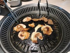 -权金城(龙旗店)