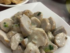 -妈妈的小作坊(陈家镇店)