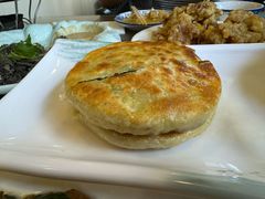 -庆增回民饭店
