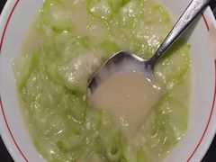 -韶山冲湘菜(中兴大街店)