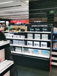 点击看大图 -丝芙兰Sephora